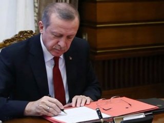 Cumhurbaşkanına sınırsız yetki mi veriliyor?