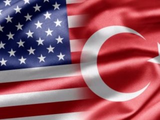 Türkiyeye yapılan operasyonların amacı belli oldu