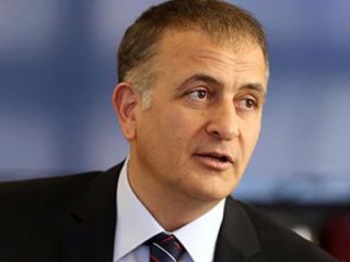 Beşiktaş'tan Ekrem Dumanlı açıklaması!