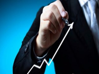 Kritik veri açıklandı! Açıklamalar üst üste geldi