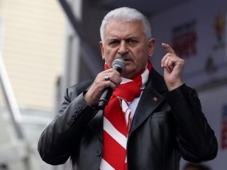 "Feriştahı olsa hesap soracağız"