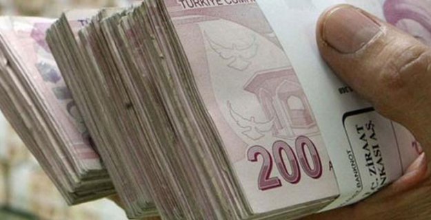 Çıta yükseldi! 150 bin lira veriyorlar