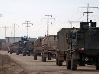 Sırada ‘Fırat Kılıcı’ mı var?