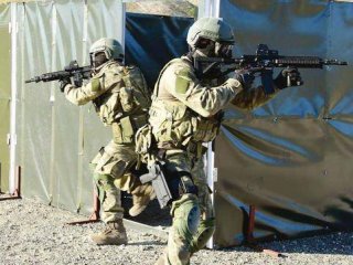 Suriye'de ilk şehidi nasıl verdik?