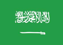 Suudi Arabistan, Mısır büyükelçisini geri çağırdı