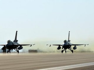 Akılalmaz savunma: Belgesel çekmek için gittim!