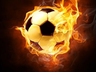 Resmen duyurdu! Transferi KAP'a bildirdi