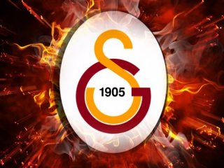 G.Saray'da isyan! 'Paramı verin yoksa oynamam...'