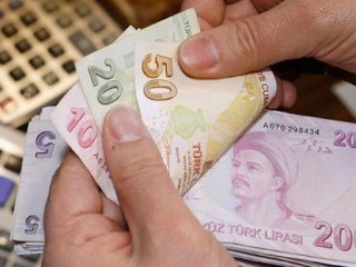 Milli Gazete'den BES'e tepki: Faize bulaşmayan kalmayacak.