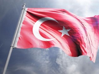 Sonunda ABD de kabullendi! Türkiye durdurulamıyor