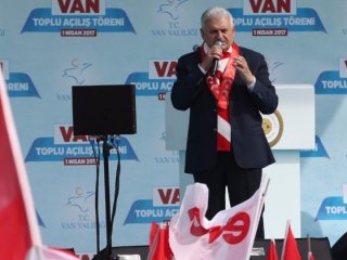 İlk kez açıkladı! 750 trilyon borç taktılar