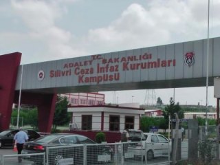 MİT cezaevindeki FETÖ'cülerin planını deşifre etti