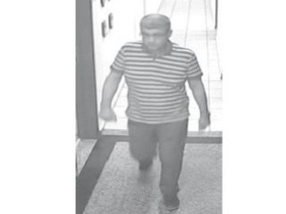 Akıncı Üssü'ndeki Misafir Tuğamiral'den şok sözler