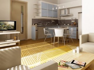 İmar yönetmeliği değişiyor