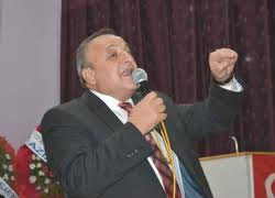 'Biz işkence görürken sen neredeydin?'