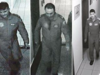 İlk kez ortaya çıkan detay! 30 sivil yönetti