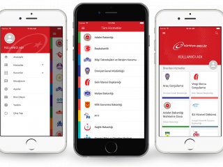 iPhone 7 ve iPhone 6 fiyatlarında büyük indirim