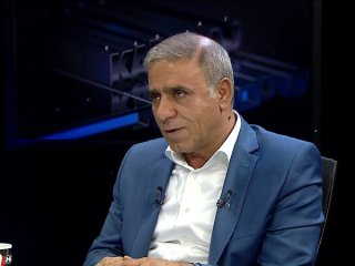 Kürt aydın: Kürtler referandumda evet demeli çünkü…
