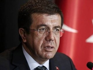 Ekonomi Bakanı: Mümkün değil