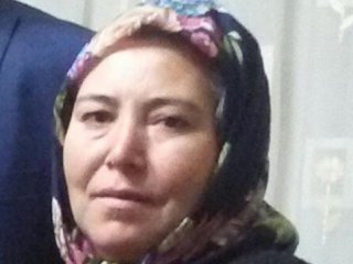 Boğaz ağrısıyla gitti, iğne olunca öldü