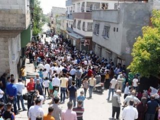 DEAŞ, kına gecesi katliamında 56 ölümü az bulmuş