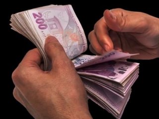 Emeklilere promosyonda ek fırsat