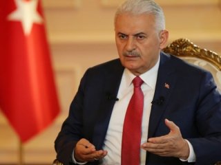 Başbakan'dan flaş bedelli askerlik açıklaması