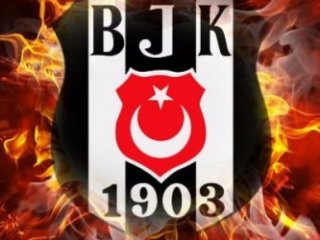 Fikret Orman'ın 'çılgın projesi' ortaya çıktı!
