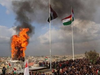 Türkiye'den uyarı! Kriz çıkar