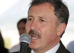 Özdağ: Hesap sorulmalı