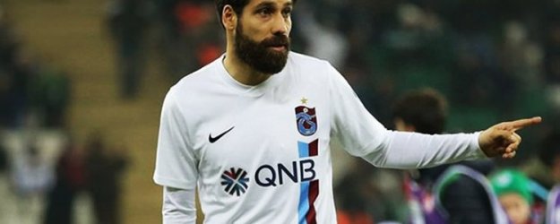 Dev maç öncesi Olcay Şahan'dan kötü haber