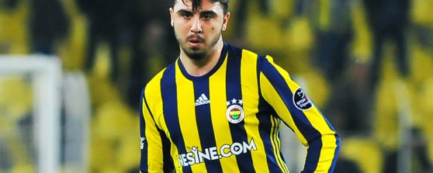 Ozan Tufan'a uyarı! 'Emre Belözoğlu'nu ara...'