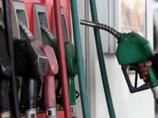 Araç sahipleri dikkat! Zam geliyor