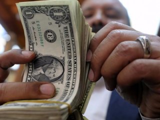 Dolar güne nasıl başladı?