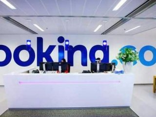 Booking'den yeni hamle hazırlığı