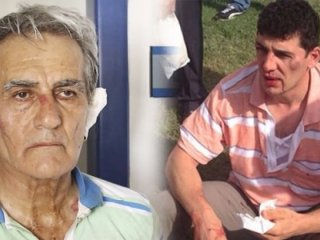 Darbeci damadın saklandığı yer ortaya çıktı!