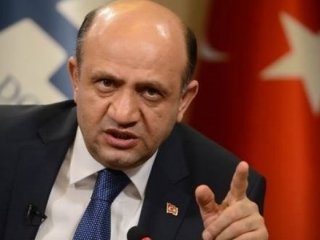 3 Şehidin ardından kritik açıklama!