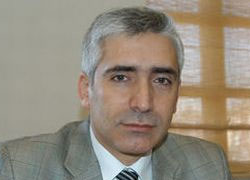 Ensarioğlu: Yeni anayasa gelecek yıla kalmamalı