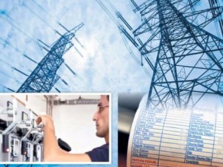 Serbest elektriğe hücum