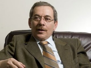 Şener'den skandal İdlib paylaşımı!