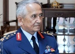 TSK'dan açıklama geldi