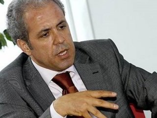 Şamil Tayyar'dan Kılıçdaroğlu'na tepki!