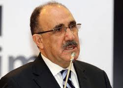 'Demokrasinin dönüm noktasıdır'