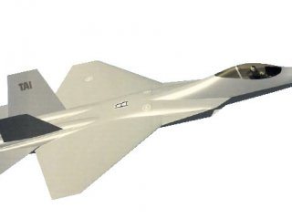 En önemli projede kritik gelişme