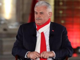 "Karşıma geçti sırıtarak 'Naber Bakan Bey' dedi"