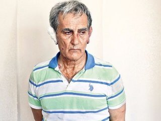 Pazartesiyi bekleyin yeni komuta kadrosu kuruluyor