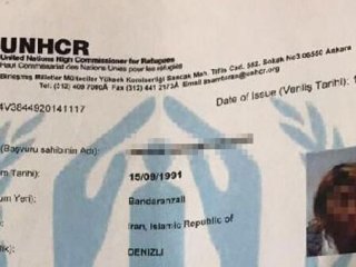 AYM'den garip karar!