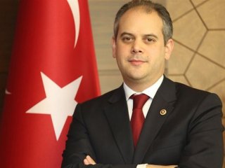 Bakan açıkladı! 'Ev sahibi İstanbul olacak'