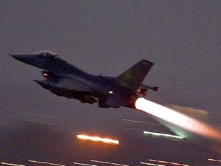 FETÖ'de büyük itiraf ! Talimatı ben verdim