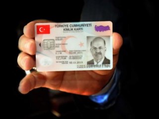 Hepimizi ilgilendiriyor! Büyük tehlike